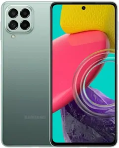 Замена разъема зарядки на телефоне Samsung Galaxy M53 в Краснодаре